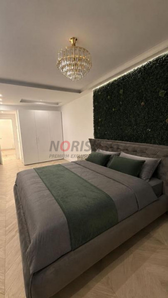 0% COM 3 Camere finisaje PREMIUM Bloc NOU 112,8 mp, PARCARE inclusă langa UNIRII