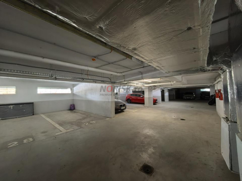0% COM 3 Camere finisaje PREMIUM Bloc NOU 112,8 mp, PARCARE inclusă langa UNIRII