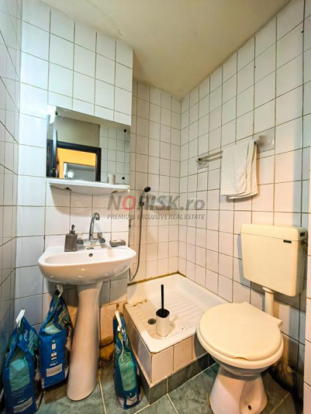 0% COMISION 84,5 mp pentru FAMILIE | Etaj 1 și metrou la câteva minute GORJULUI
