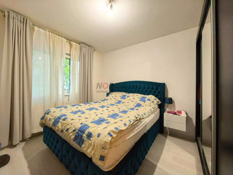 0% COMISION 84,5 mp pentru FAMILIE | Etaj 1 și metrou la câteva minute GORJULUI