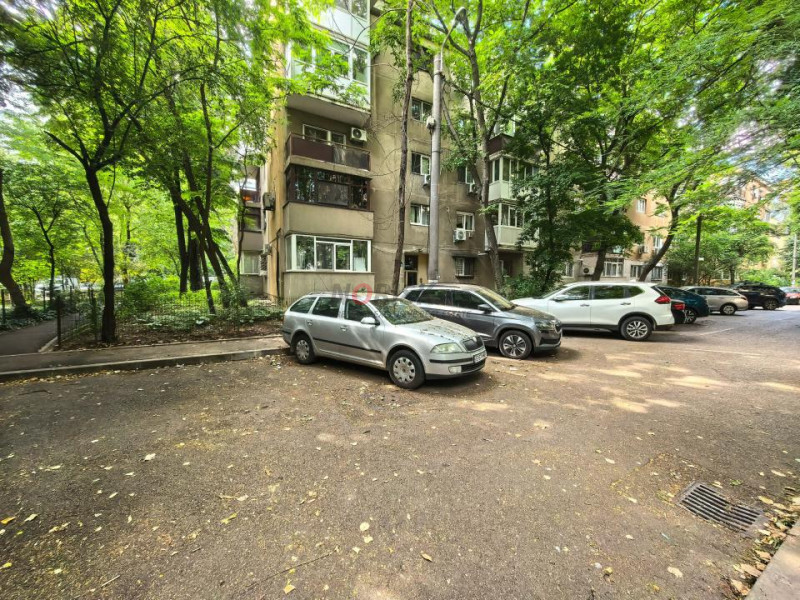 0% COMISION 84,5 mp pentru FAMILIE | Etaj 1 și metrou la câteva minute GORJULUI