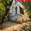 MAI mult decât un Apartament | 188 mp și CURTE în Domenii la 10 minute de Metrou