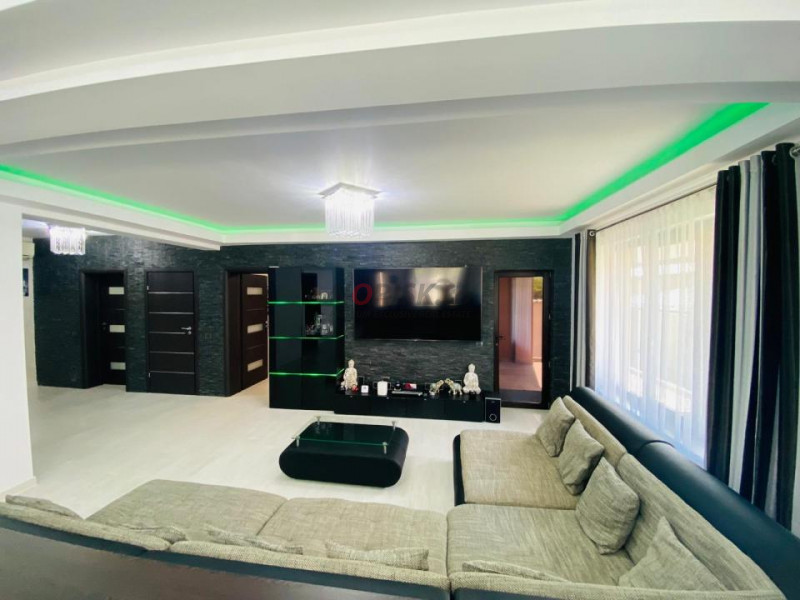 Move-In Ready Villa | Premium Finishes | Domnești
