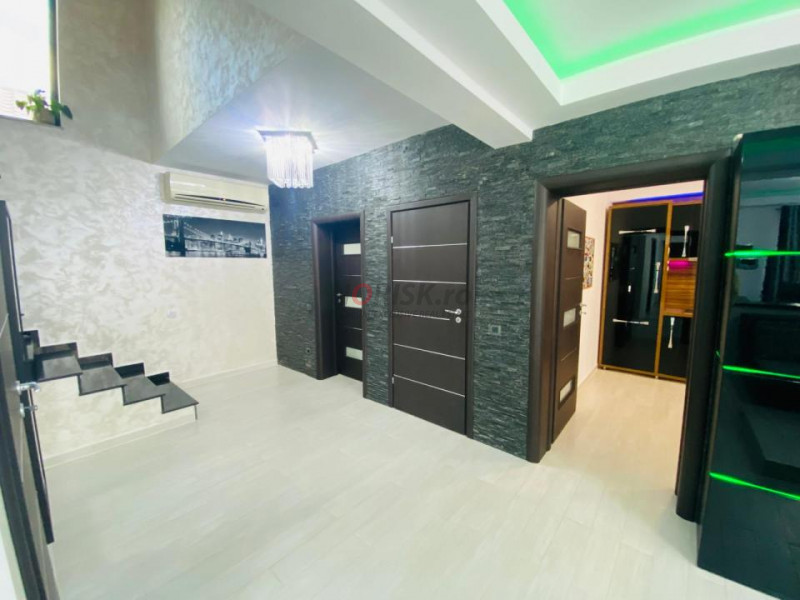 Move-In Ready Villa | Premium Finishes | Domnești