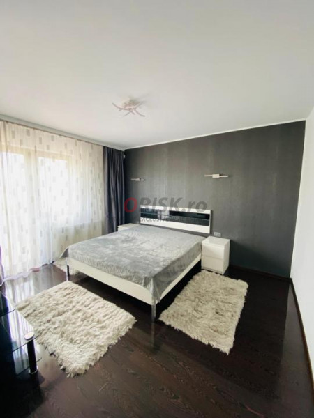 Move-In Ready Villa | Premium Finishes | Domnești