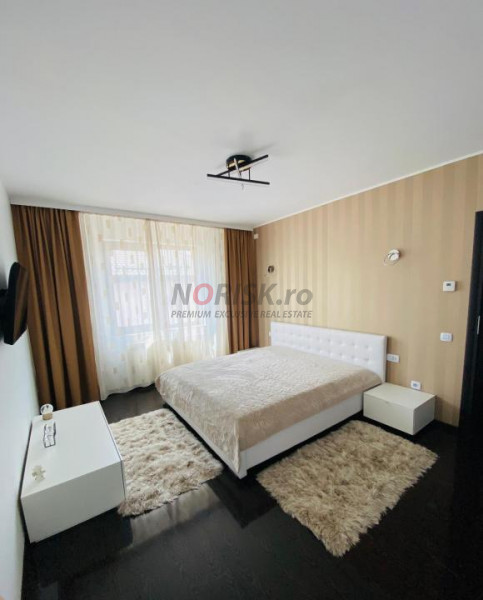 Move-In Ready Villa | Premium Finishes | Domnești
