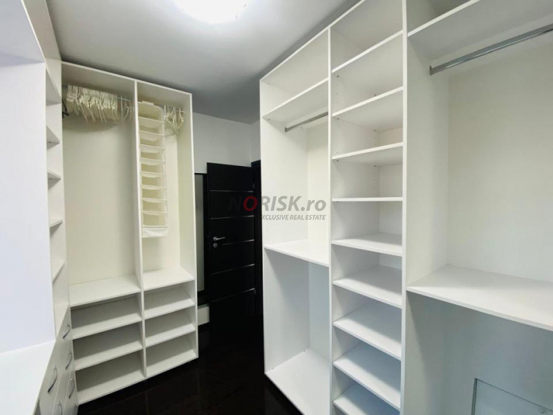 Move-In Ready Villa | Premium Finishes | Domnești