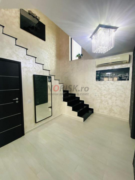 Move-In Ready Villa | Premium Finishes | Domnești