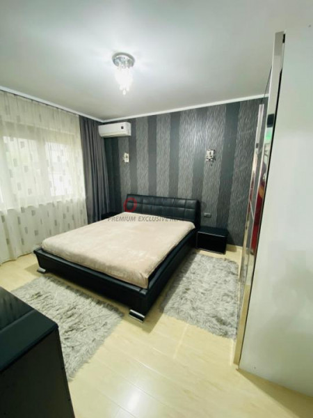 Move-In Ready Villa | Premium Finishes | Domnești