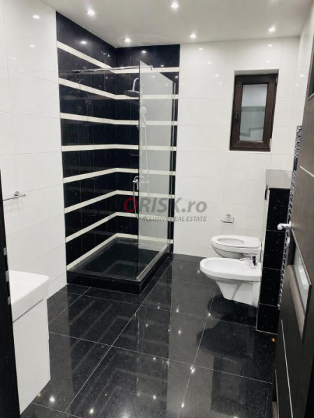 Move-In Ready Villa | Premium Finishes | Domnești