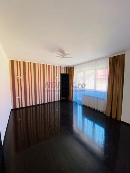 Move-In Ready Villa | Premium Finishes | Domnești