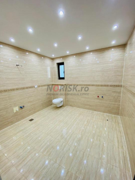 Move-In Ready Villa | Premium Finishes | Domnești