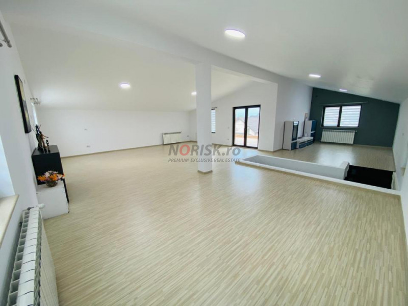 Move-In Ready Villa | Premium Finishes | Domnești