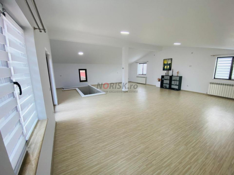Move-In Ready Villa | Premium Finishes | Domnești