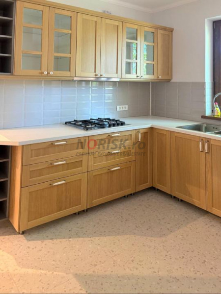Apartament Interbelic de Colecție | 121 mp | Șemineu | Etaj 1 | Foișorul de Foc