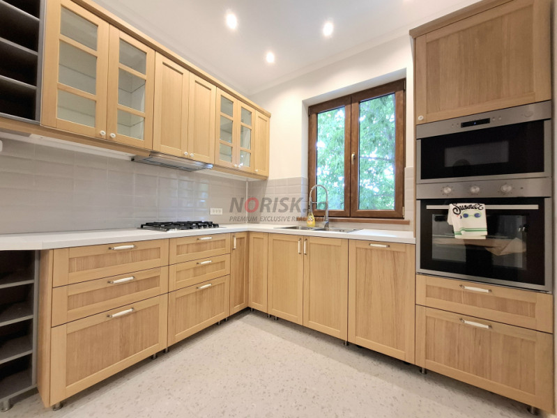 Apartament Interbelic de Colecție | 121 mp | Șemineu | Etaj 1 | Foișorul de Foc
