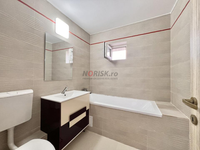 2 Camere Vitan - Olimpia I 58 MP I Renovat 2026 I Oportunitate