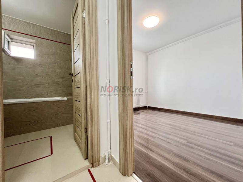 2 Camere Vitan - Olimpia I 58 MP I Renovat 2026 I Oportunitate