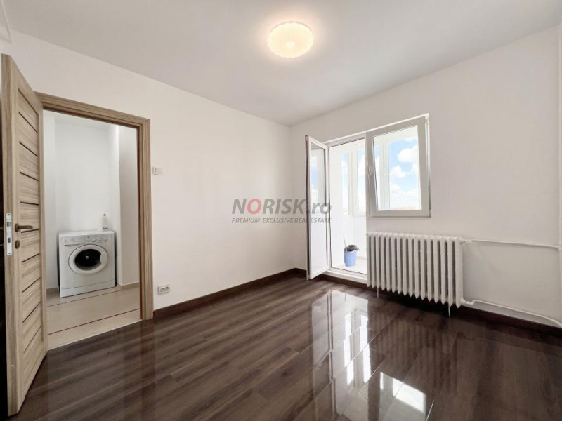 2 Camere Vitan - Olimpia I 58 MP I Renovat 2026 I Oportunitate