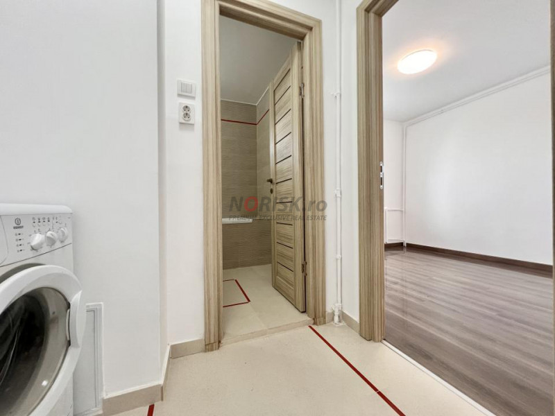 2 Camere Vitan - Olimpia I 58 MP I Renovat 2026 I Oportunitate