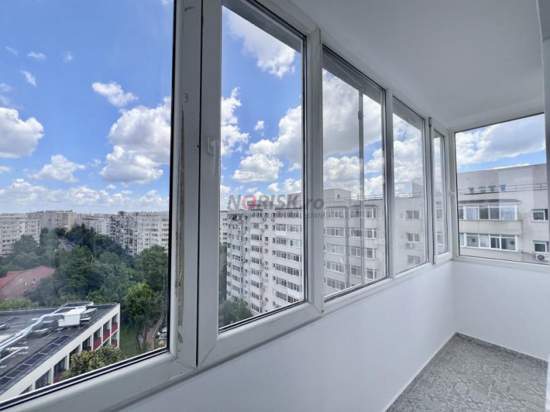 2 Camere Vitan - Olimpia I 58 MP I Renovat 2026 I Oportunitate