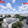 2 Camere Vitan - Olimpia I 58 MP I Renovat 2026 I Oportunitate