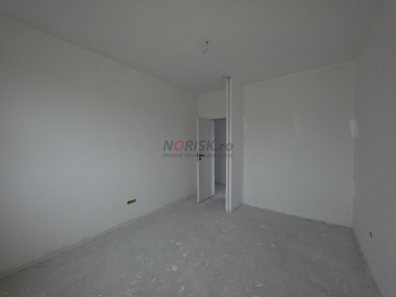 Top Floor Living – Penthouse cu 5kW Panouri Fotovoltaice Incluse