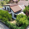 Vila 5 Camere - Mogosoaia