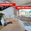 Cabană Boutique Premium | Tarcău | 1000MP Teren | Ciubăr | Foișor 