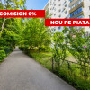 0%COMIS Drumul Taberei AFI 3 camere 74mp Bloc Reabilitat 2 bai si Metrou aproape