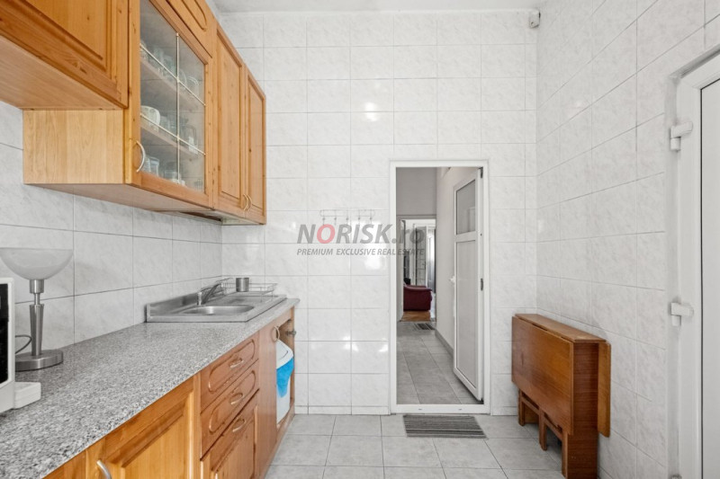 VANZARE VILA 9 CAMERE DECEBAL- RADU DE LA AFUMATI NR.42