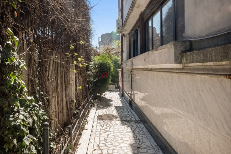VANZARE VILA 9 CAMERE DECEBAL- RADU DE LA AFUMATI NR.42