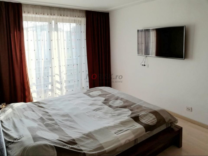 3 CAMERE | DECEBAL – Theodor Speranția | 2009 | Centrală | 67MP
