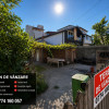 Teren VITAN| 206 mp |Deschidere 10 m| UTR M2 | Oportunitate investiție