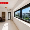 Natura Residence | Move-In Ready | 3 Camere | Iancu Nicolae