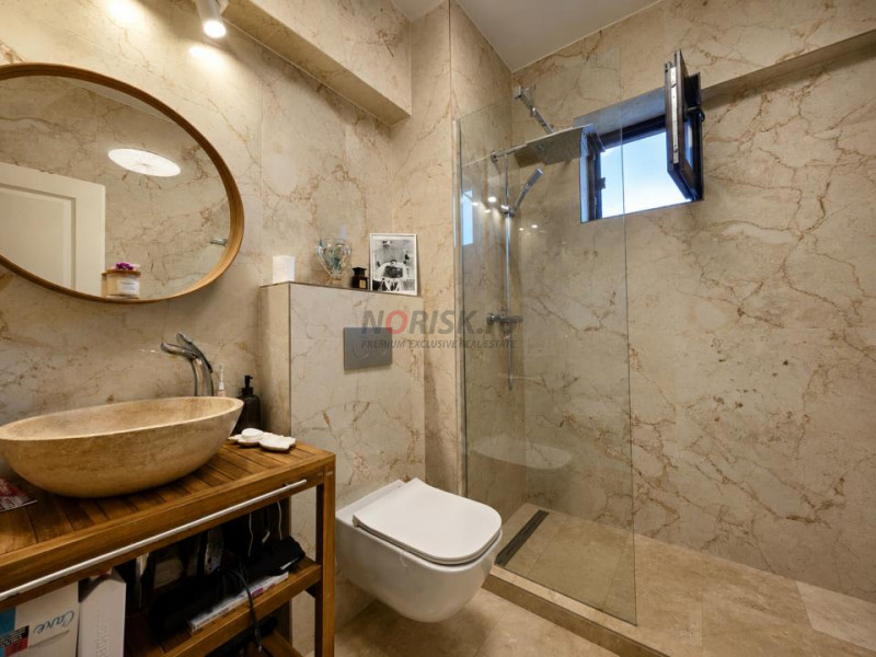 Apartament 3 Camere | Pipera | Forest Living