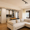 Apartament 3 Camere | Pipera | Forest Living