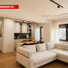 Apartament 3 Camere | Pipera | Forest Living