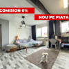 2 camere | Decomandat | Nicolae Pascu - Vitan | Lângă Auchan&ParkLake