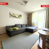  2 Camere Decomandat | Mobilat | Piața Reșița | 49 mp