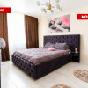 2 Camere Decomandat | Mobilat | 49 mp | Berceni