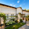 Casă 5 Camere | 131MP | POLONĂ | Teren 424MP | Centrală | Parcare 