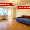 2 Camere | 52 m² | Bloc Reabilitat | Obor-Baicului | Metrou la 10min