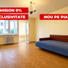 2 Camere | 52 m² | Bloc Reabilitat | Obor-Baicului | Metrou la 10min