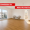 2 Camere | Bloc 2026  | Apărătorii Patriei | Încălzire în Pardoseală |