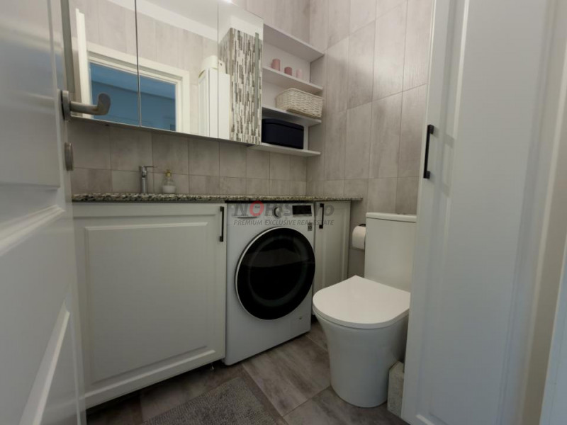 2 Camere Premium | Bloc 2022 | Mobilat | Trapezului - Titan | 50mp