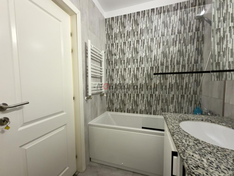 2 Camere Premium | Bloc 2022 | Mobilat | Trapezului - Titan | 50mp
