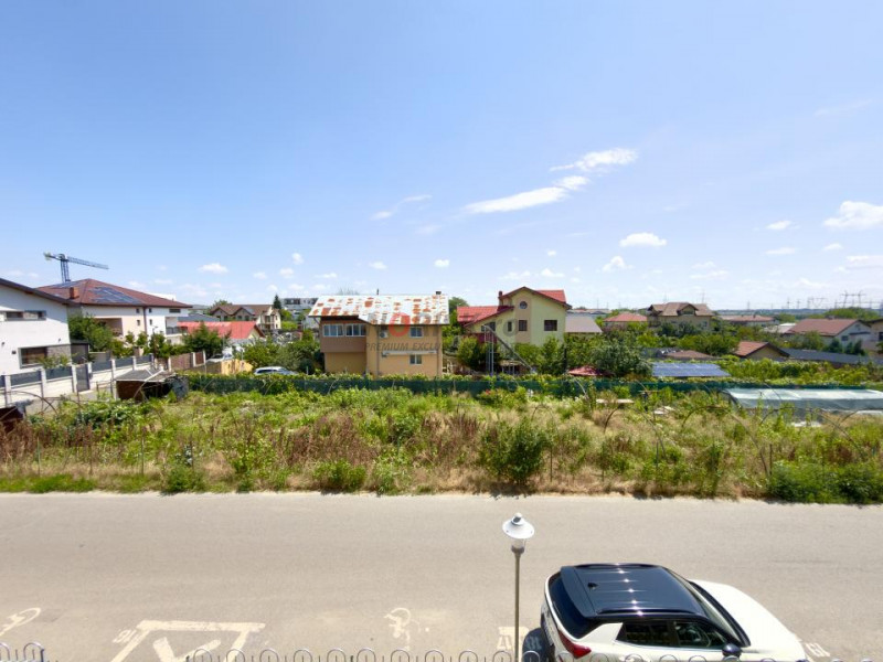 2 Camere Premium | Bloc 2022 | Mobilat | Trapezului - Titan | 50mp