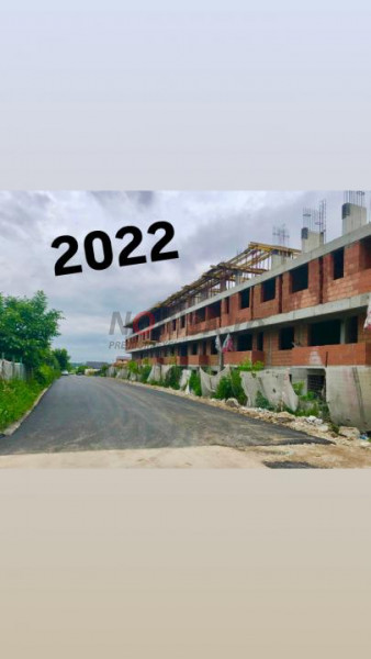 2 Camere Premium | Bloc 2022 | Mobilat | Trapezului - Titan | 50mp