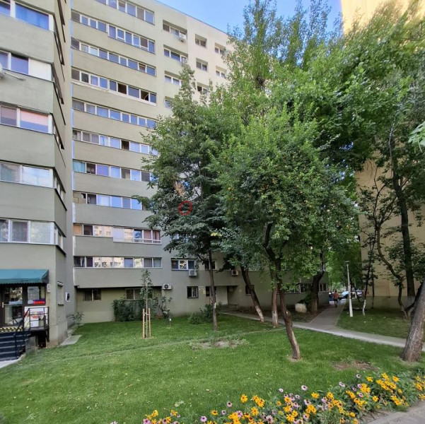 3 Camere | 77MP | Colentina | Decomandat | Parc Plumbuita | 0% COMISION 